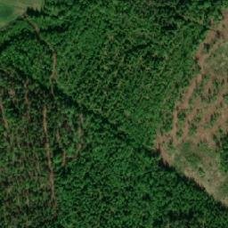 Satellite imagery of Karhukivi, FI