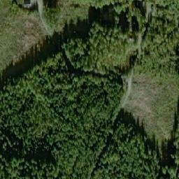 Satellite imagery of Uittoniemi, FI