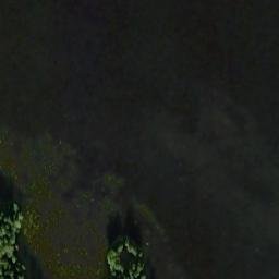 Satellite imagery of Uittoniemi, FI