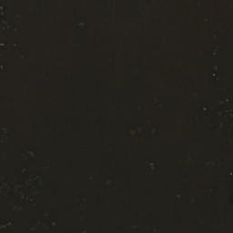 Satellite imagery of Pitkäniemi, FI