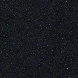 Satellite imagery of Lokkikivi, FI