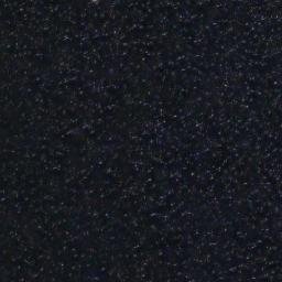 Satellite imagery of Lokkikivi, FI