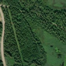 Satellite imagery of Helaniemi, FI