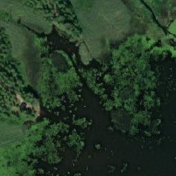 Satellite imagery of Helaniemi, FI