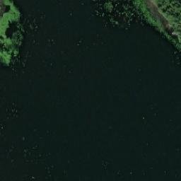 Satellite imagery of Helaniemi, FI