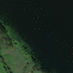 Satellite imagery of Töysniemi, FI