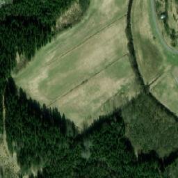 Satellite imagery of Seiväsniemi, FI