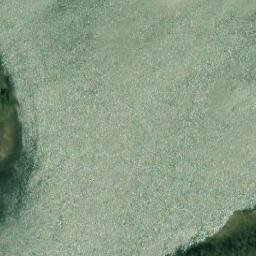 Satellite imagery of Särkisaari, FI