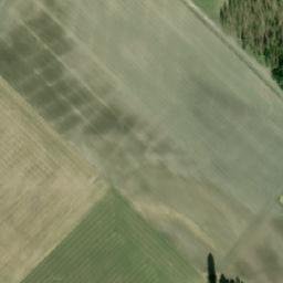 Satellite imagery of Härköstenniemi, FI