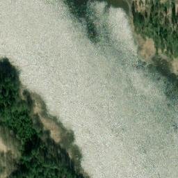 Satellite imagery of Härköstenniemi, FI