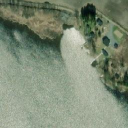 Satellite imagery of Kotiniemi, FI