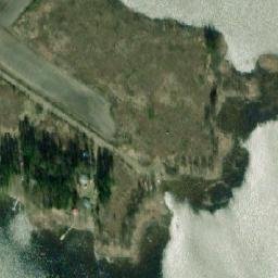 Satellite imagery of Kotiniemi, FI