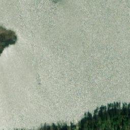 Satellite imagery of Kotiniemi, FI