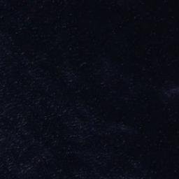 Satellite imagery of Kuparinniemi, FI