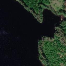 Satellite imagery of Kuparinniemi, FI