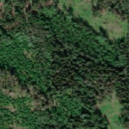 Satellite imagery of Kuparinniemi, FI