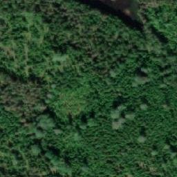 Satellite imagery of Kupsanniemi, FI