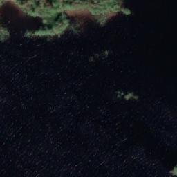 Satellite imagery of Härkäniemi, FI