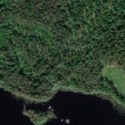Satellite imagery of Uitto, FI