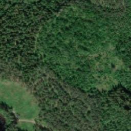 Satellite imagery of Uitto, FI