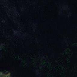 Satellite imagery of Telkkäniemi, FI