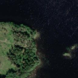 Satellite imagery of Multapakanniemi, FI