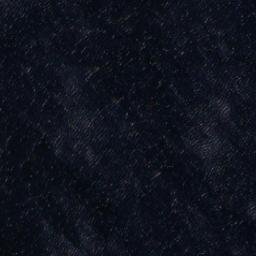 Satellite imagery of Multapakanniemi, FI