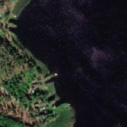 Satellite imagery of Halkokallio, FI