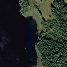 Satellite imagery of Halkokallio, FI