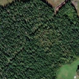 Satellite imagery of Halkokallio, FI
