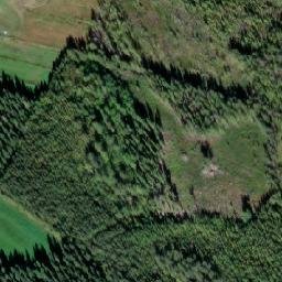 Satellite imagery of Myhkyri, FI