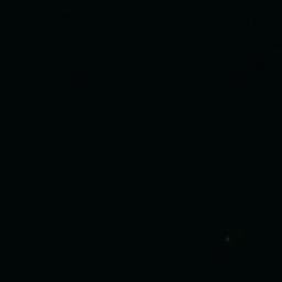 Satellite imagery of Hakoniemi, FI