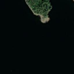 Satellite imagery of Hakoniemi, FI