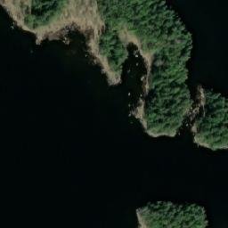 Satellite imagery of Hakoniemi, FI