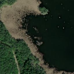 Satellite imagery of Laajaniemi, FI