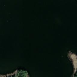 Satellite imagery of Laajaniemi, FI