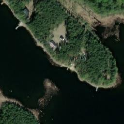 Satellite imagery of Laajaniemi, FI
