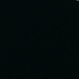 Satellite imagery of Haarakallionniemi, FI