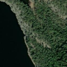 Satellite imagery of Haarakallionniemi, FI