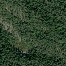 Satellite imagery of Haarakallionniemi, FI