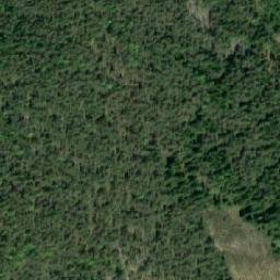 Satellite imagery of Siruset, FI