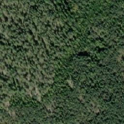 Satellite imagery of Hiekkaniemi, FI