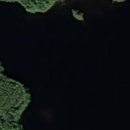 Satellite imagery of Emännänniemi, FI