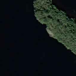 Satellite imagery of Emännänniemi, FI