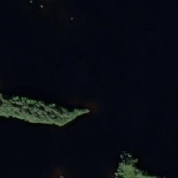Satellite imagery of Hoikansaari, FI
