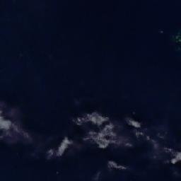 Satellite imagery of Alaska, FI