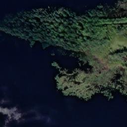 Satellite imagery of Kultaniemi, FI