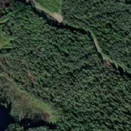 Satellite imagery of Kultaniemi, FI