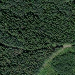 Satellite imagery of Kultaniemi, FI
