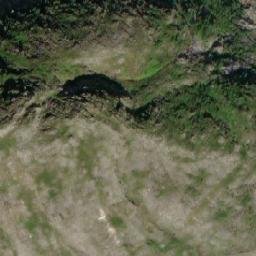 Satellite imagery of Brattesvada, NO
